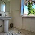 Βίλα Donati 6 In Centro Dei Marmi Φόρτε ντε Μάρμι