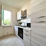 Villa Donati 6 In Centro Dei Marmi Forte dei Marmi