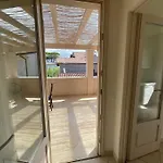 Donati 6 In Centro Dei Marmi Βίλα *
