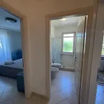 Donati 6 In Centro Dei Marmi * Φόρτε ντε Μάρμι