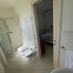 Villa Donati 6 In Centro Dei Marmi *