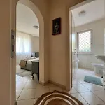 Donati 6 In Centro Dei Marmi * Φόρτε ντε Μάρμι