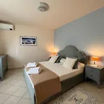 Βίλα Donati 6 In Centro Dei Marmi