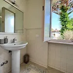 Donati 6 In Centro Dei Marmi Villa