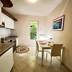 Villa Donati 6 In Centro Dei Marmi Forte dei Marmi