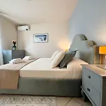 Donati 6 In Centro Dei Marmi Villa Forte dei Marmi